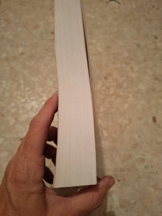 Libro para practicar inglés