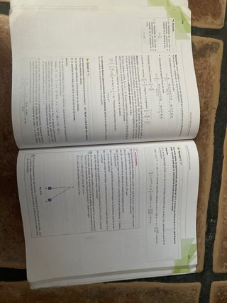 Física, 2