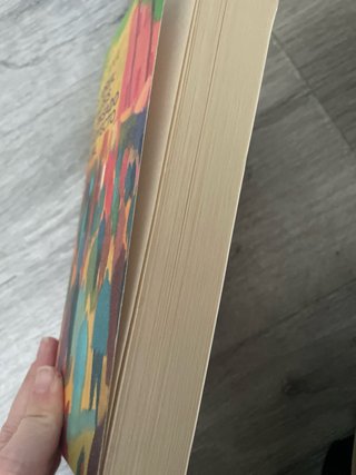 Historia: análisis del pasado y proyecto social