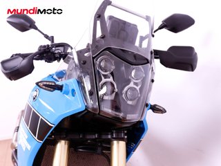 YAMAHA TENERE 700 ABS
