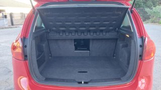 SEAT Altea 2015