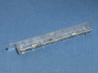 Luz LED para Frigorífico Bosch 9000623977