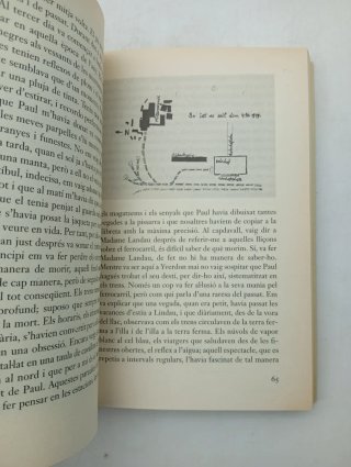 Els emigrats Millors obres literatura universal