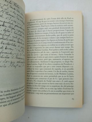 Els emigrats Millors obres literatura universal