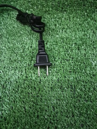 Walkie Talkie Baofeng UV-5RX Doble Banda nuevo
