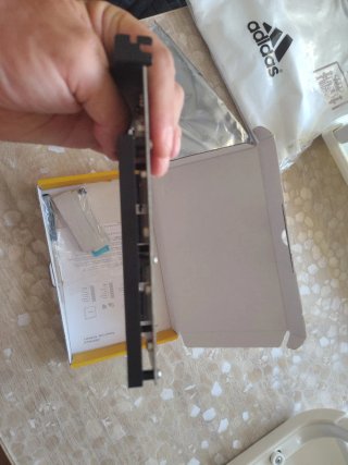 EZDIY-FAB Expansor M.2 PCIe X16
