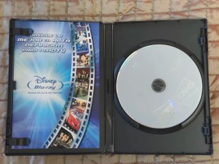 Pack 3 Películas DVD Buddies Colección