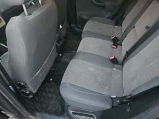 SEAT Altea 2010