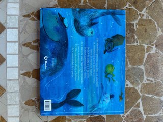 Animaladas
