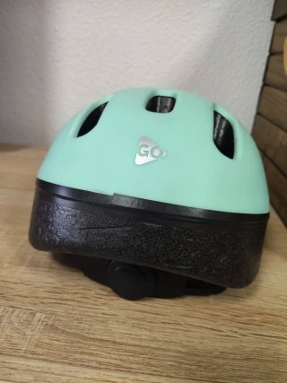 Casco Bobike XXS (44-48 cm) Bebé