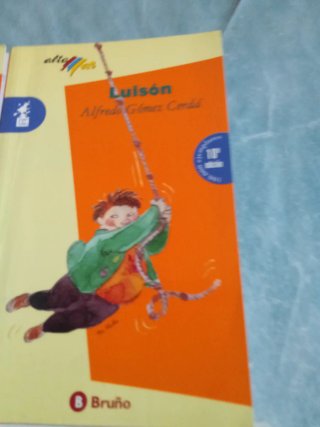 Alta Mar pack de 4 libros a partir de 8 años.
