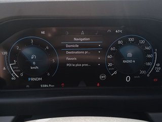 Volkswagen Transporter Furgón largo 150cv T7 2026