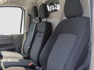 Volkswagen Transporter Furgón largo 150cv T7 2026