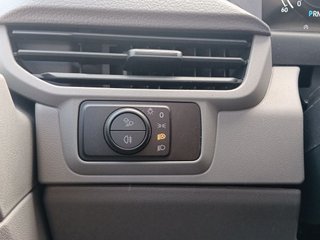 Volkswagen Transporter Furgón largo 150cv T7 2026