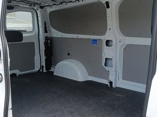 Volkswagen Transporter Furgón largo 150cv T7 2026