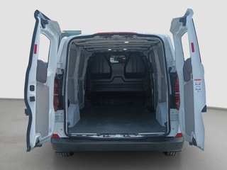 Volkswagen Transporter Furgón largo 150cv T7 2026