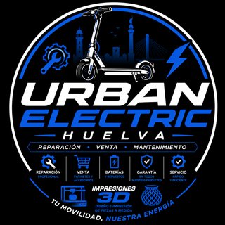MANTENIMIENTO PATINES ELECTRICOS