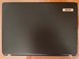 ACER i3-11gen SSD FullHD RAM 8GB GARANTÍA IMPOLUTO