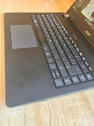 ACER i3-11gen SSD FullHD RAM 8GB GARANTÍA IMPOLUTO