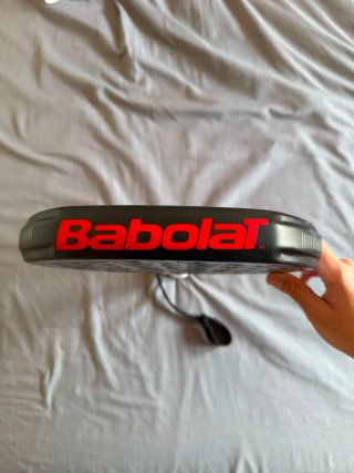 Babolat Technical Viper 3.0 Padel