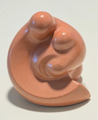 Figura Maternidad Encarnación Penelas