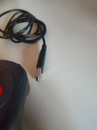 Mando Logitech F310 Azul/Multicolor