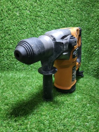 Martillo demoledor KENSTON 1500W