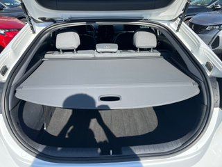 Hyundai IONIQ 1.6 GDI HEV Tecno DCT