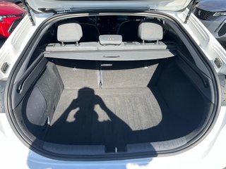 Hyundai IONIQ 1.6 GDI HEV Tecno DCT
