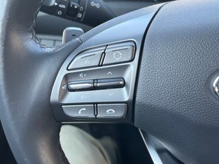 Hyundai IONIQ 1.6 GDI HEV Tecno DCT
