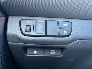 Hyundai IONIQ 1.6 GDI HEV Tecno DCT