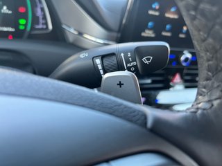 Hyundai IONIQ 1.6 GDI HEV Tecno DCT