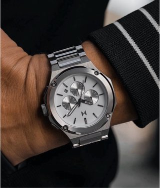 Reloj