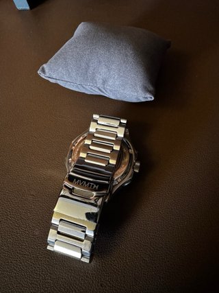 Reloj