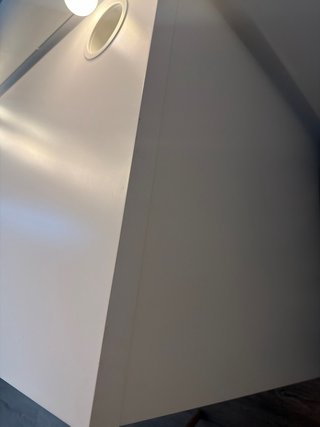 Escritorio/tocador