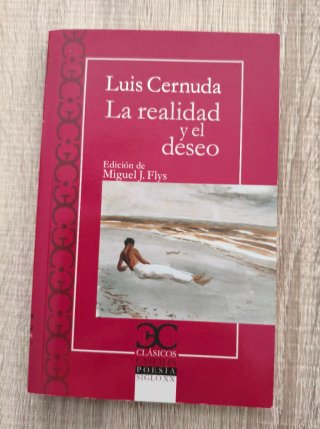 La casa de Bernarda Alba El árbol de la ciencia...