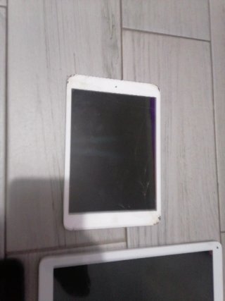 4 Tablet