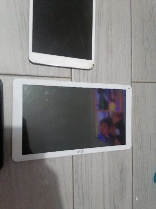 4 Tablet