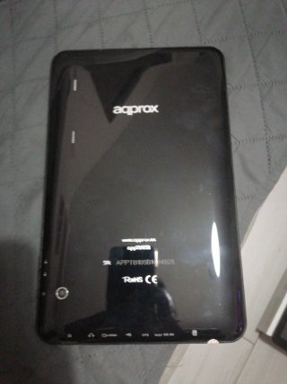 4 Tablet