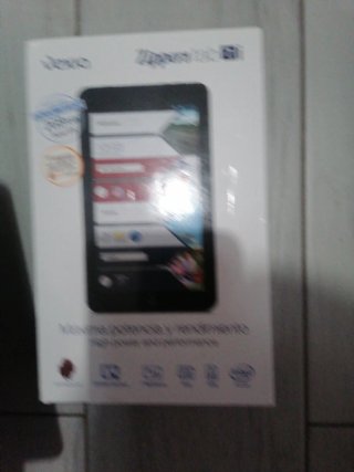 4 Tablet
