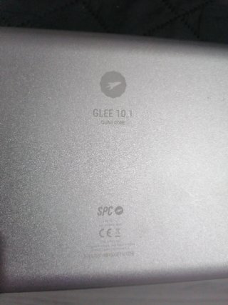 4 Tablet