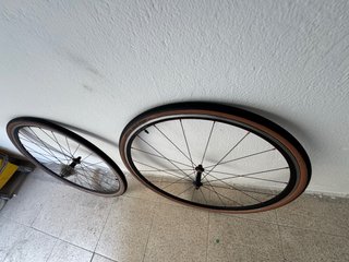 Cannondale SuperSix EVO Bicicleta de Carretera