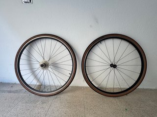 Cannondale SuperSix EVO Bicicleta de Carretera