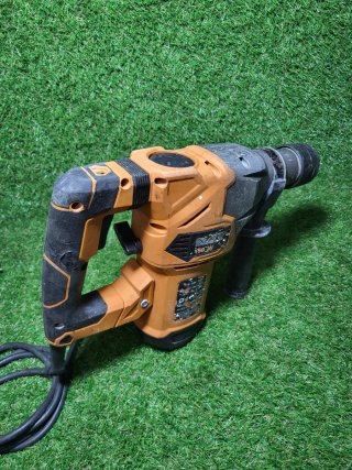 Taladro Percutor KENSTON 1500W