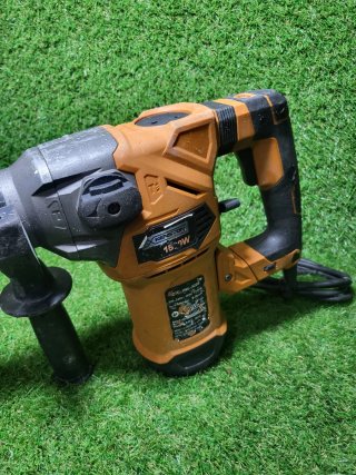 Taladro Percutor KENSTON 1500W