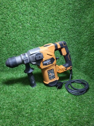 Taladro Percutor KENSTON 1500W