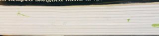 El libro negro de la historia de España