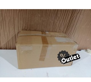DW PILOTOS PARA RENAULT SCENIC 03-06 CROMADO LOOK LEXUS R011