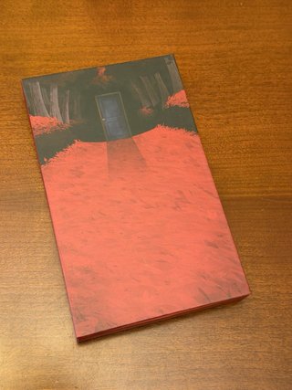Deadly Premonition Origins Collectors Edition