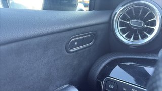 Mercedes-Benz Clase A 250 e 160 kW (218 CV)